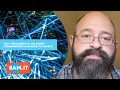Why VisualBasic is the Worst Programming Language to Choose