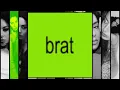 charli xcx - Mean girls