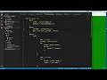 12 How to create multiple bundles with multiple entry points
