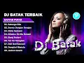 Download Lagu DJ Batak Terbaru dan Terbaik Paling Populer Enak Didengar