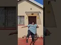 Download Lagu amazing amapiano trending song #afrohouse #deephouse