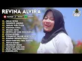 Download Lagu GELAS RETAK - TAJAMNYA KARANG - REVINA ALVIRA - DANGDUT KLASIK - GASENTRA TERBARU 2025