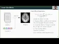 Data harmonization Part 1