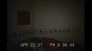 6 Most Disturbing Cases of Real Found Footage