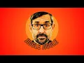 Louis Theroux - Jiggle Jiggle (Remix Sound) Official Sound