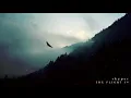 Download Lagu Skyper - The Flight IV