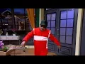 Download Lagu Kasian Nih Pembalap, Udah Siap Ngebut Gak Jadi!!