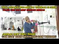 Download Lagu VIRAL ADZAN SUBUH MEKKAH PALING TERINDAH CENGKOKNYA BIKIN MERINDING DAN HARU JAMAAHPUN LALU RAME 