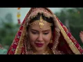 BORDER 2: Pyaari Lage (Lyrical) | Sunny Deol, Varun D, Diljit, Ahan | Vishal M, Tulsi K, Manoj M