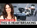 What Really Happened To Madeleine Stowe
