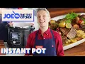 The Best and Worst Way To Use Your Instant Pot Joe vs The Test Kitchen