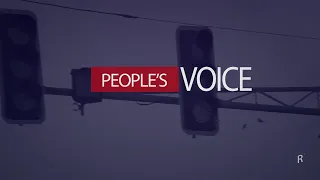 peoples voice endsars peace protest