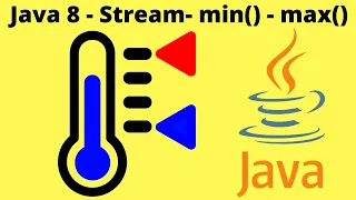 Java 8 Min Max Find The Max Sum Two Dimensional Array Example Java Demo Code InterviewDOT
