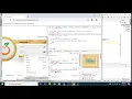 Selenium 4 Get the size and Position of an Element
