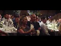 Leanna Crawford - Vow To Be Yours (Music Video)
