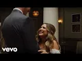 Download Lagu Leanna Crawford - Vow To Be Yours (Music Video)