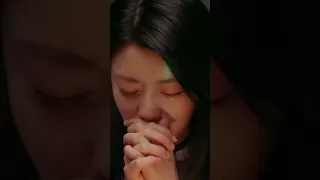 أعد المعلم تشانغ مفاجأة عيد ميلاد رومانسية لزوجته PerfectAndCasual 