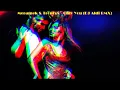 Download Lagu Meramek \u0026 Tropixx - Only You (DJ Aldi Remix)