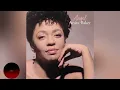 Angel - Anita Baker 