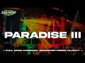 Lagu DJ PARADIZZ ENAK BUAT CEK SOUND||GANJARAN SLOW BASS FT AFY APPAREL