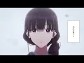 りりあ。riria. / 貴方の側に。anata no sobani [Audio Video]