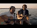 Perfect - Music Travel Love (Ed Sheeran Cover)