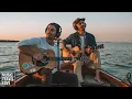 Download Lagu Perfect - Music Travel Love (Ed Sheeran Cover)