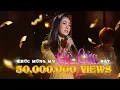 Download Lagu Bài hát đang 🔥HOT🔥 GÕ CỬA - SA HUỲNH
