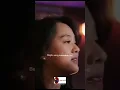 CINTA TAK HARUS MEMILIKI(Lirik)Cover#shorts #tiktok