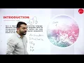 DAY 11 OBJECT ORIENTED PROGRAMMING WITH JAVA III SEM B C A CLASSES AND OBJECTS L1