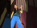 Download Lagu De yang gatal gatal sa🌹🌹
