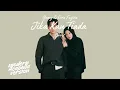 Jika Kau Tiada • Yusry & Erra Fazira (Cover) • Modern Acapella Version