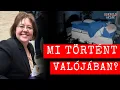 Lagu A látszat csal: Michele Neurauter tragédiája | Mi történt valójában?