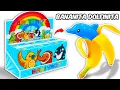 Download Lagu LEGO Brainrot: How to DIY the Top 5 Italian Brainrot Characters! | AM Bricks Galaxy