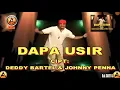 Download Lagu #TimorSong - Dapa Usir (Deddy Bartel) reEDiT [UHD]