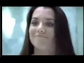 POR QUE NÃO VÊ - LIMÃO COM MEL