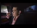 Download Lagu POR QUE NÃO VÊ - LIMÃO COM MEL
