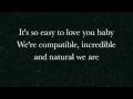 Download Lagu Charlie Wilson - You are //lyrics