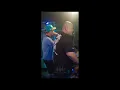 BENDEATHA feat. Lharzi - S2pid Luv (Live Performance at KIDYA Baler) 03/17/22