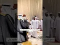 Download Lagu Sheikh hamdan dubai Prince style #duet #football #arabroyalfamily #fazzateam  #fazzaproject #habib