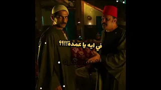 عمرو عبد الجليل 