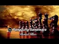 Lagu Panggung Sandiwara ( lirik )