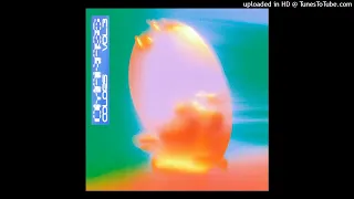 Lfscntst Im A Jnglst 