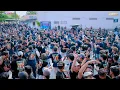 Download Lagu LALUNA MUSIC - AKU CAH  KERJO SISKA AMANDA - TEMU KANGEN FAMILY PLAT K - CIKARANG BEKASI