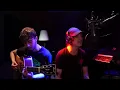 Lia Shine - Aden P2 (Akustik)