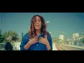 Amel Bent - Si on te demande