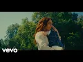 Download Lagu Amel Bent - Si on te demande