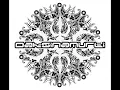 Daksinamurti  - RadiOzora Mix 2013