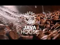 JAVA HOUSE An East African Legacy