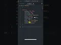 CSS Buttons - EP